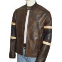 X-Men Last Stand Logan Hugh Jackman Jacket