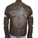 X-Men Last Stand Logan Hugh Jackman Jacket