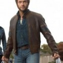 X-Men Last Stand Logan Hugh Jackman Jacket